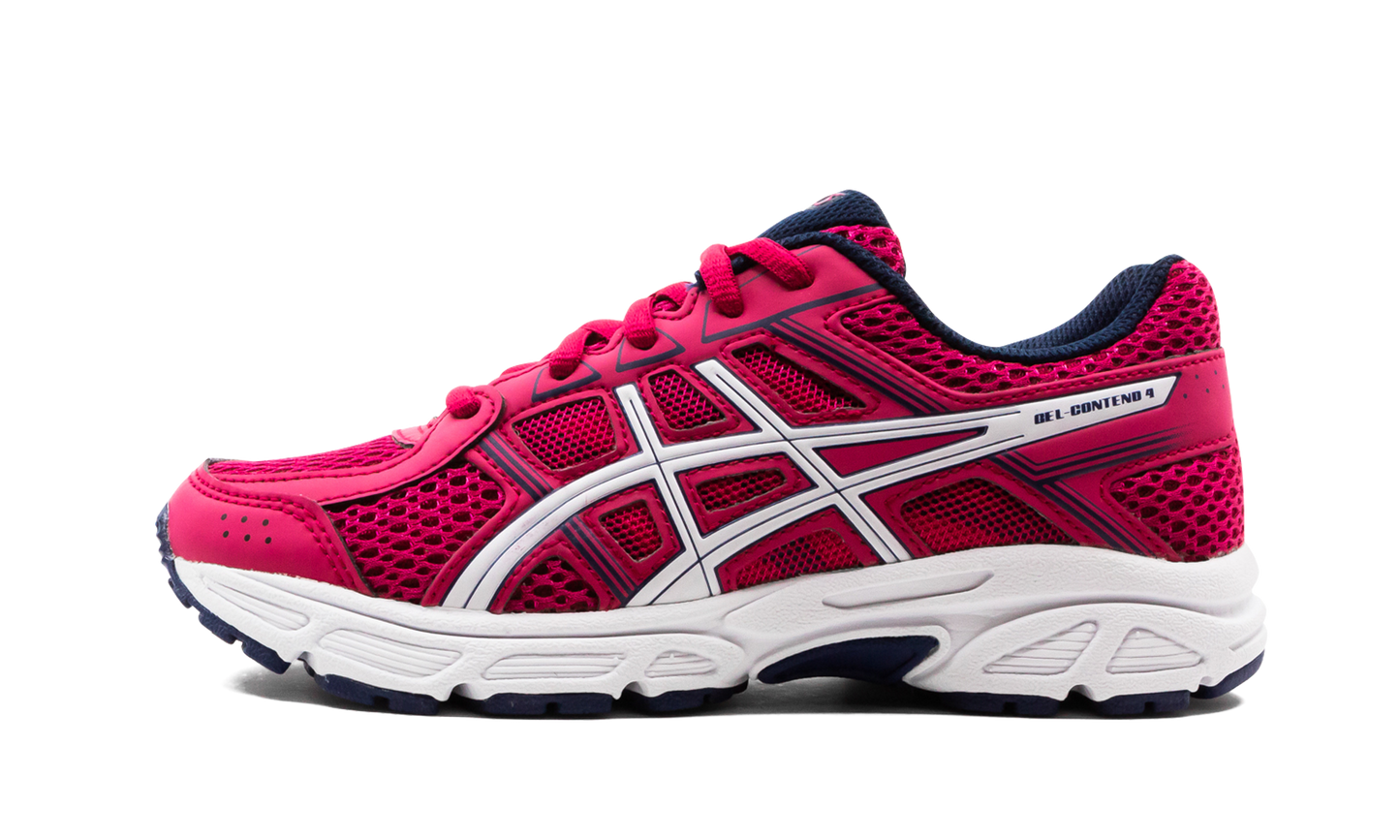 Gel Contend 4 C707N 2001