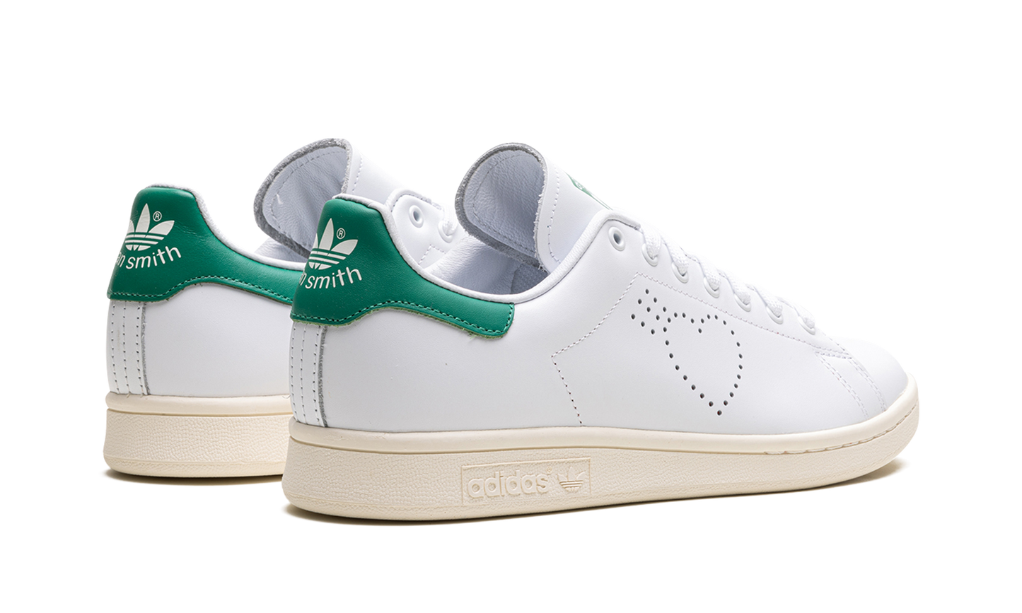 Stan Smith Human Made "Human Made"