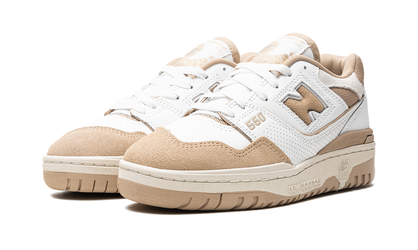 550 "Incense" BB550NEC