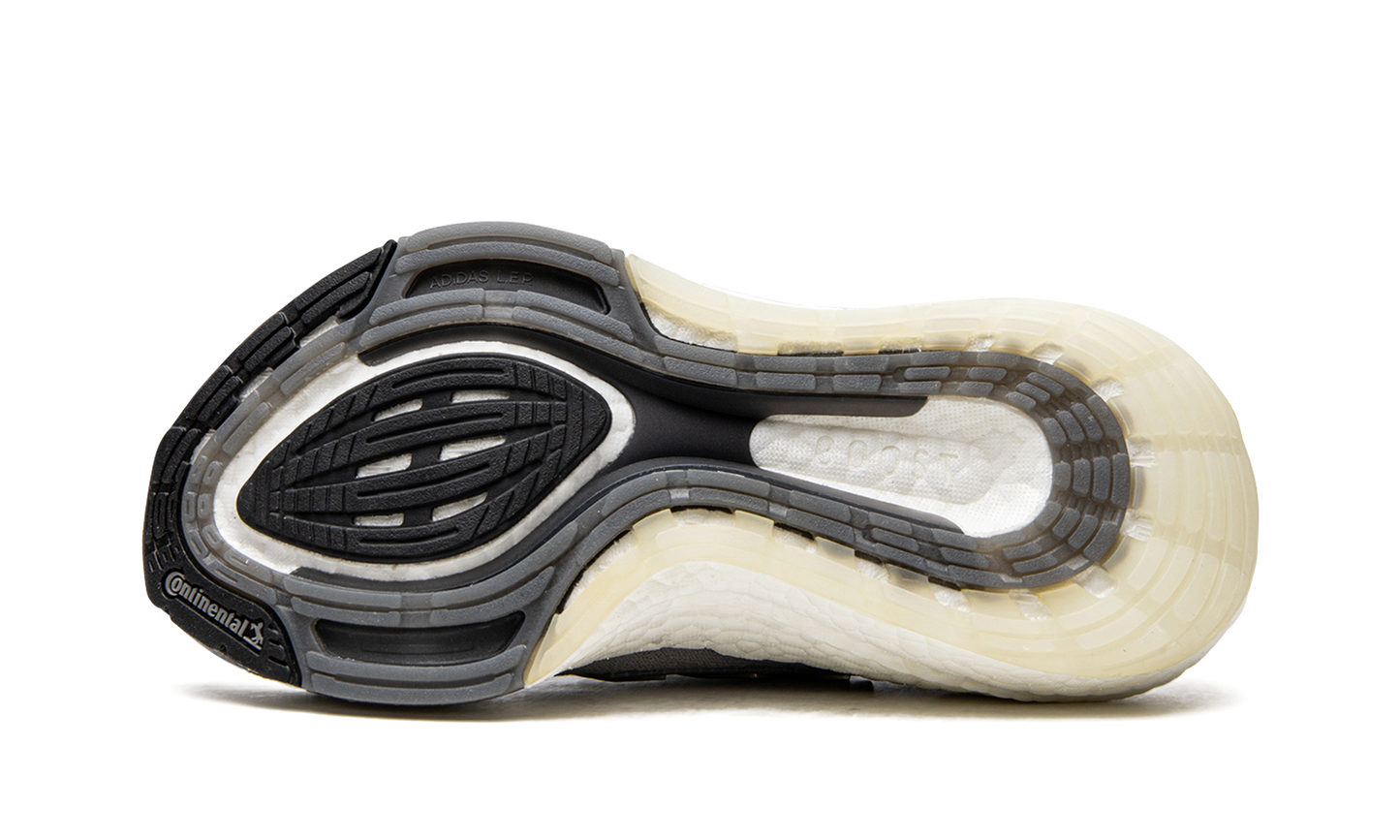 ULTRABOOST 21 WMNS FY0404