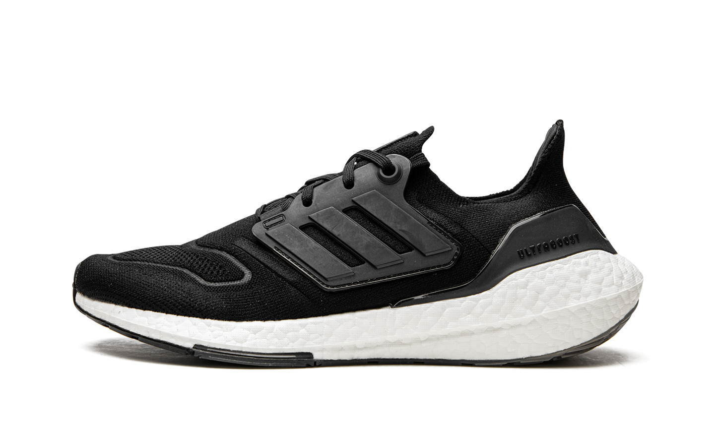 Ultraboost 22 GX3062