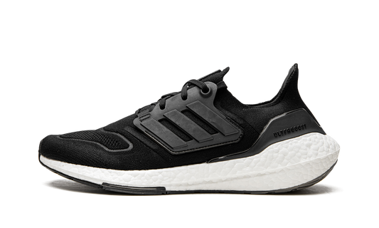 Ultraboost 22 GX3062