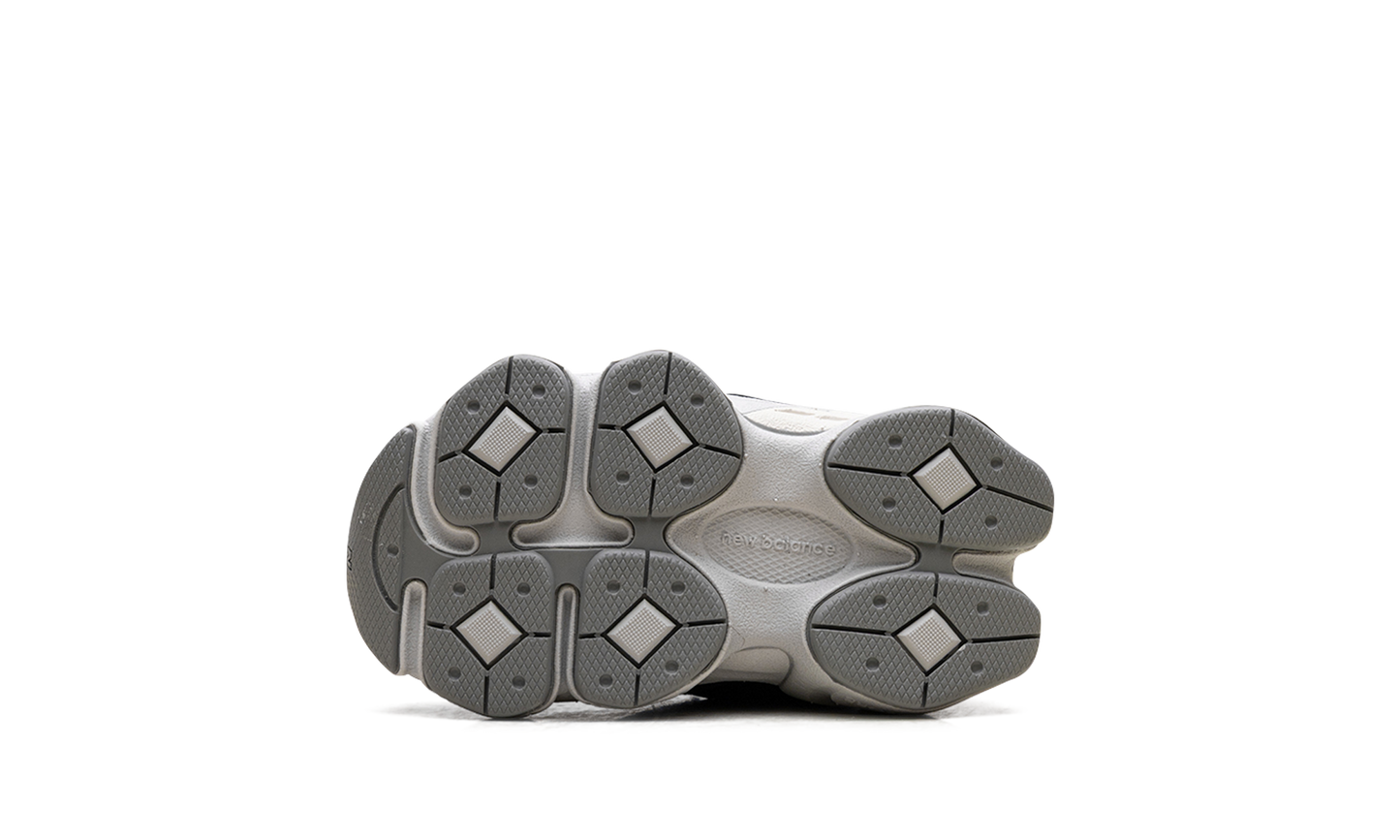 9060 TD "Eclipse Navy" IV9060NV