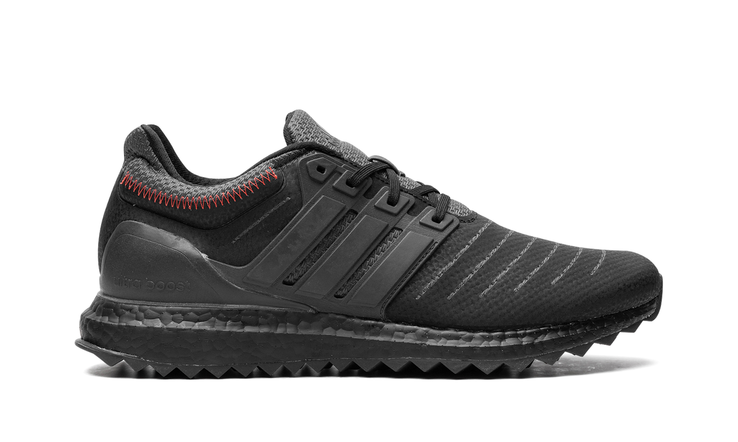 Ultraboost DNA XXII "Infrared" GX6849