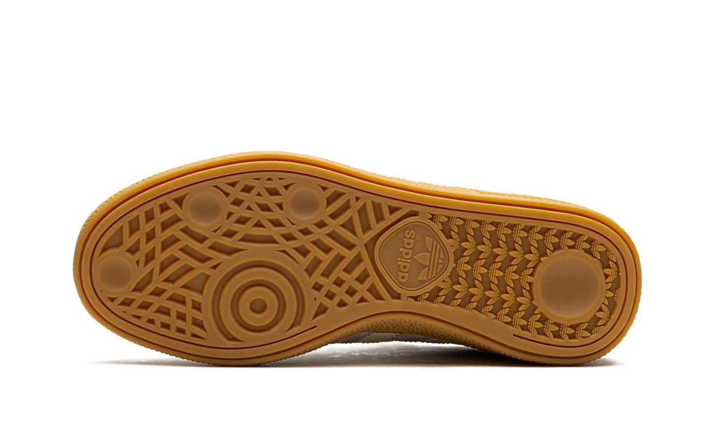 Handball Spezial WMNS "Wonder Taupe" JH8882