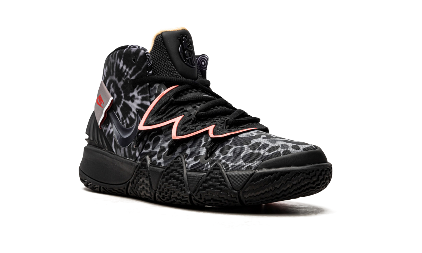 Kybrid S2 "What The"