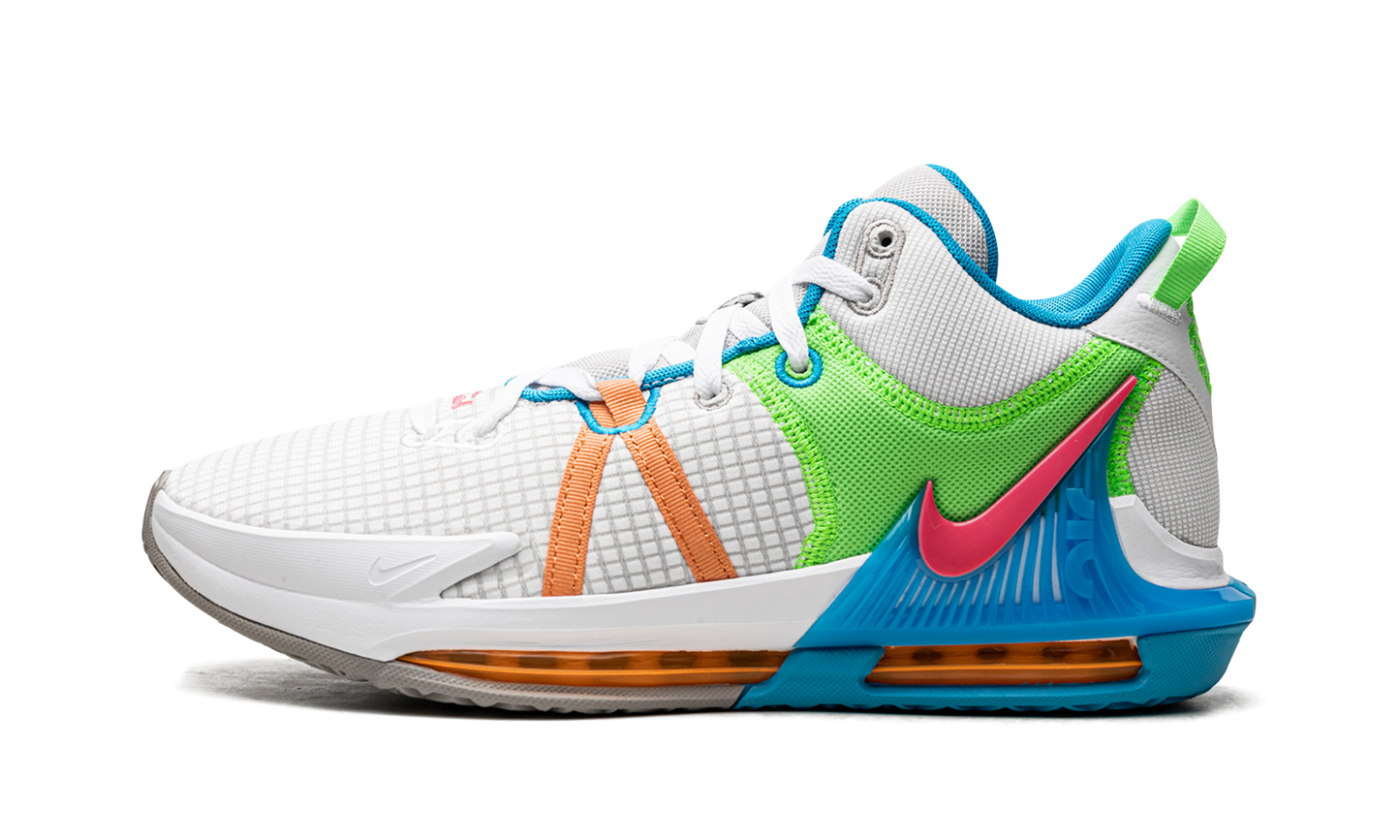 LeBron Witness VII DM1123 003