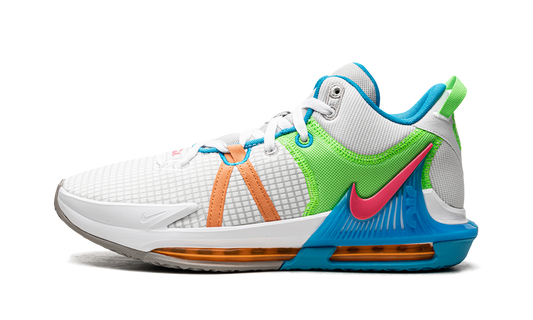 LeBron Witness VII DM1123 003