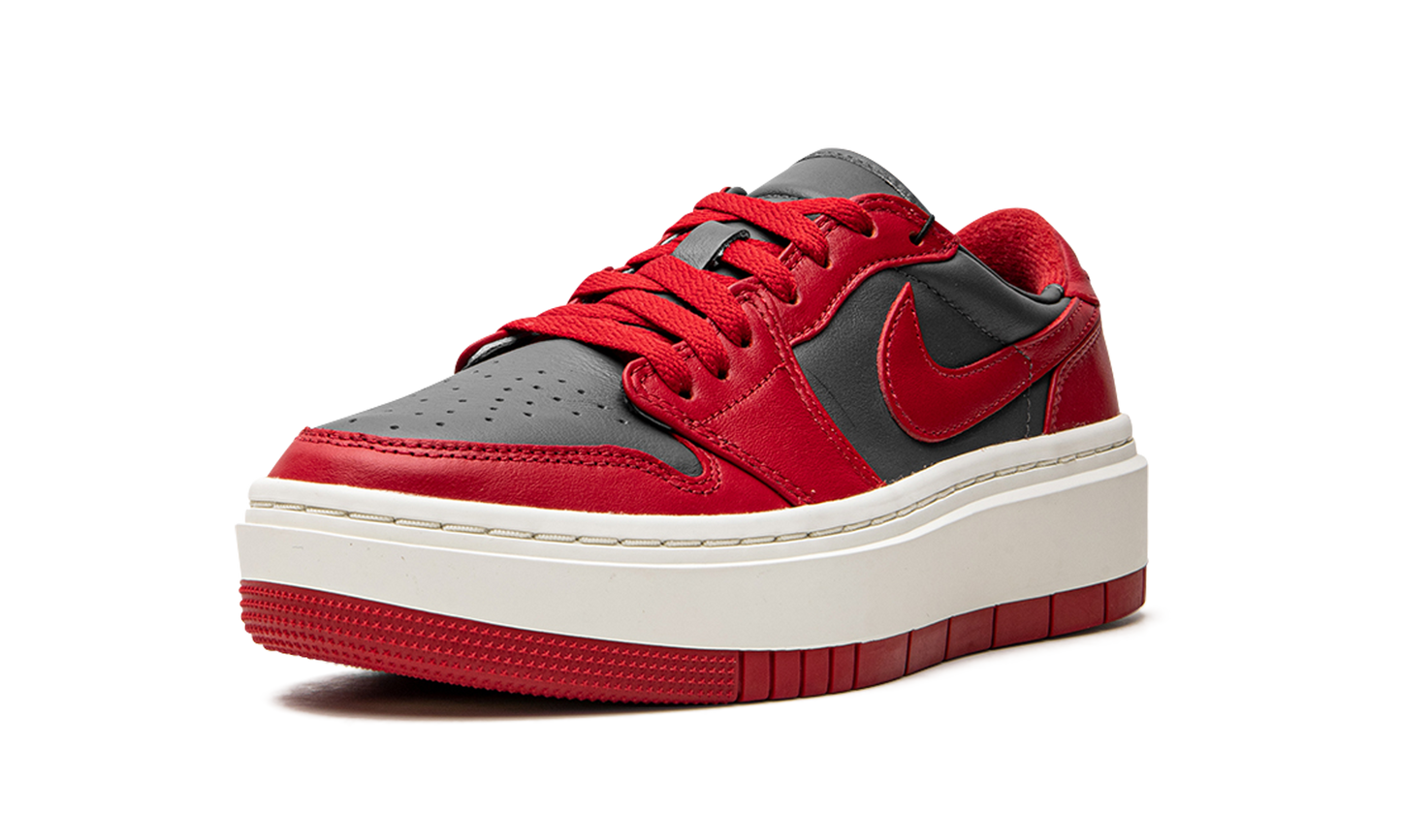 AIR JORDAN 1 LO ELEVATE WMNS "UNLV" DH7004 006