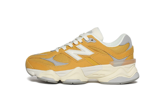9060 GS "Varsity Gold" GC9060VY