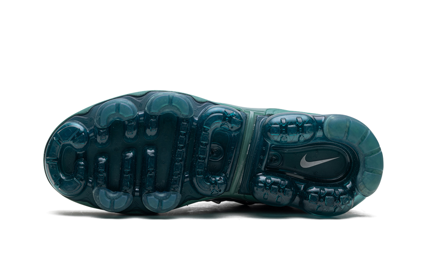 Air Max VaporMax Plus WMNS "Bicoastal" HF5048 361