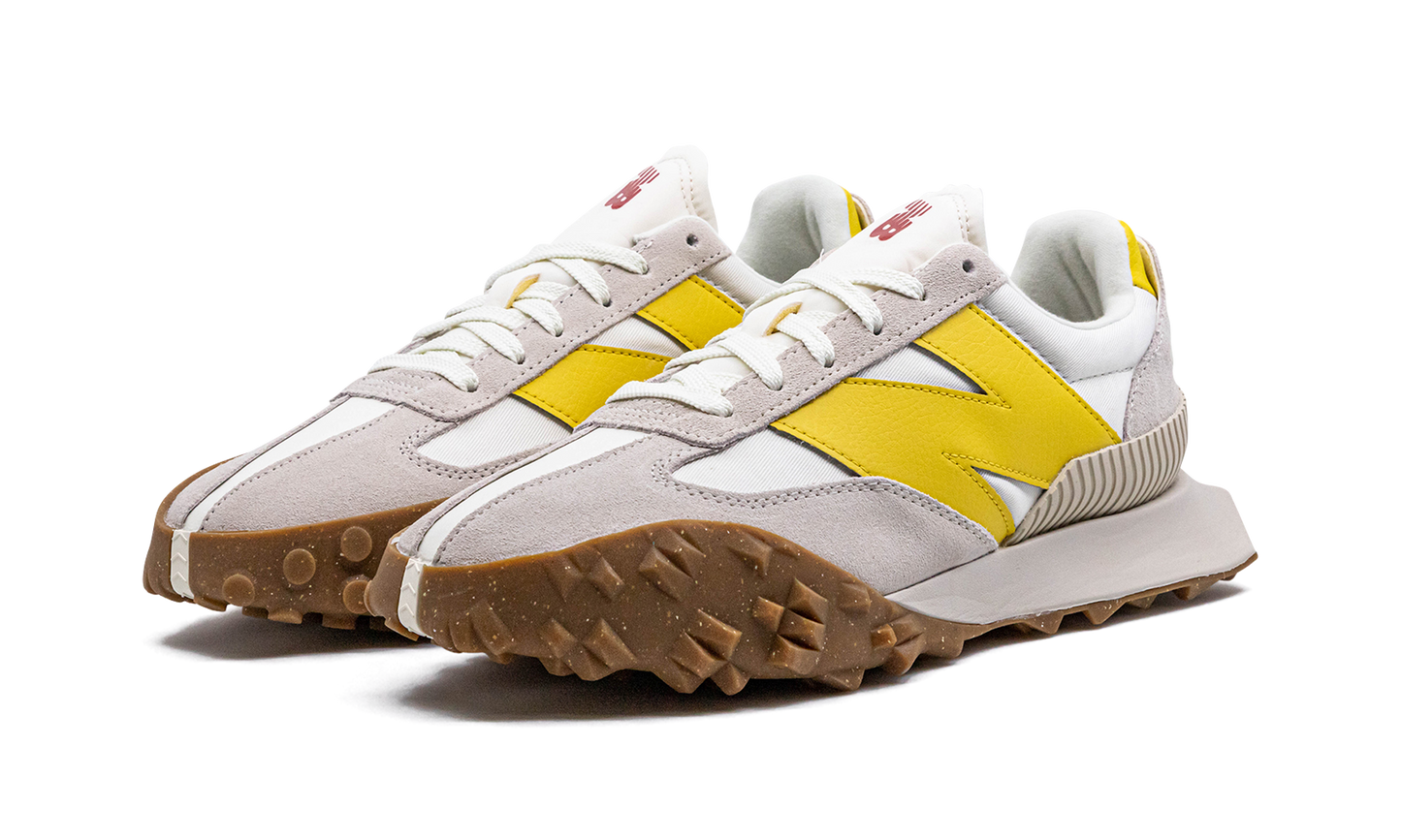 XC-72 "XC-72" UXC72VC