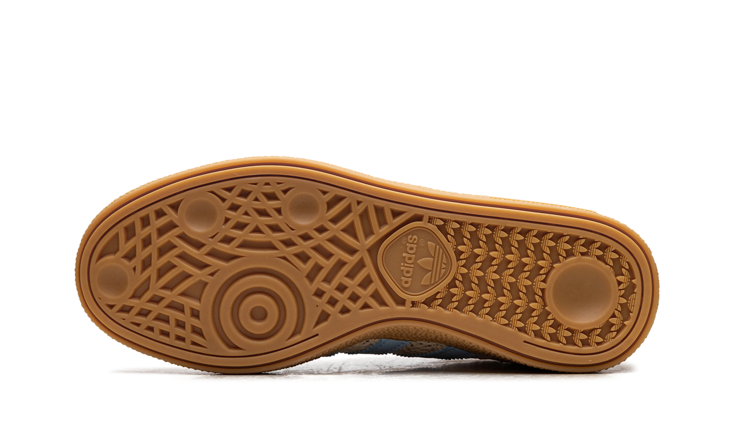 Handball Spezial WMNS "Sand Strata" JQ8410