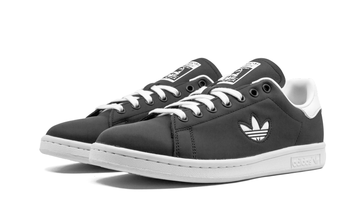 Stan Smith BD7452