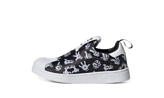 Disney x adidas Superstar 360 C "Mickey's Hands" GX1872