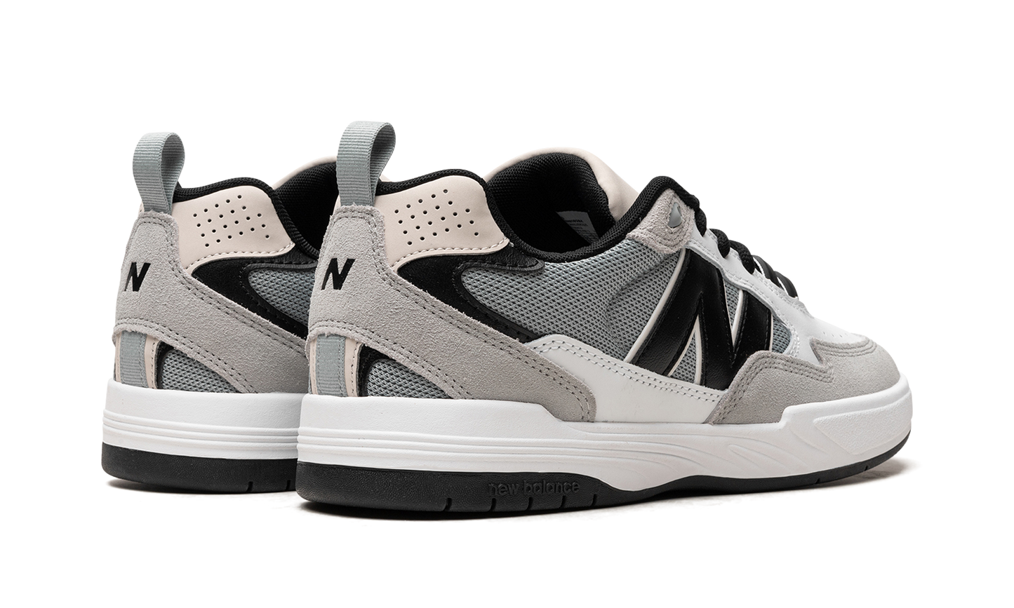 Numeric 808 "Tiago Lemos" NM808GBK