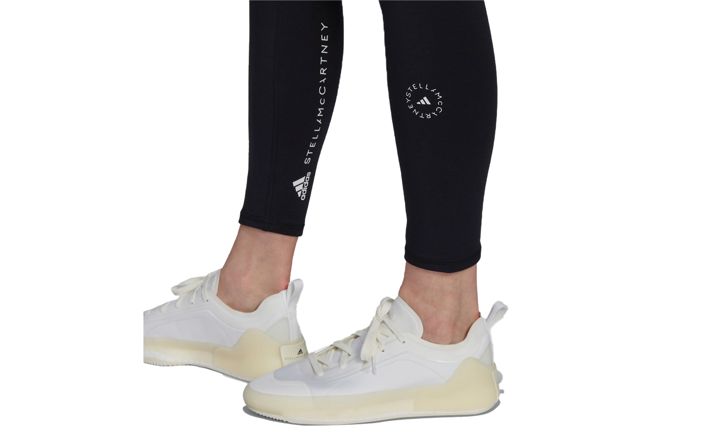 7/8 Yoga Leggings "Stella McCartney" HD9064