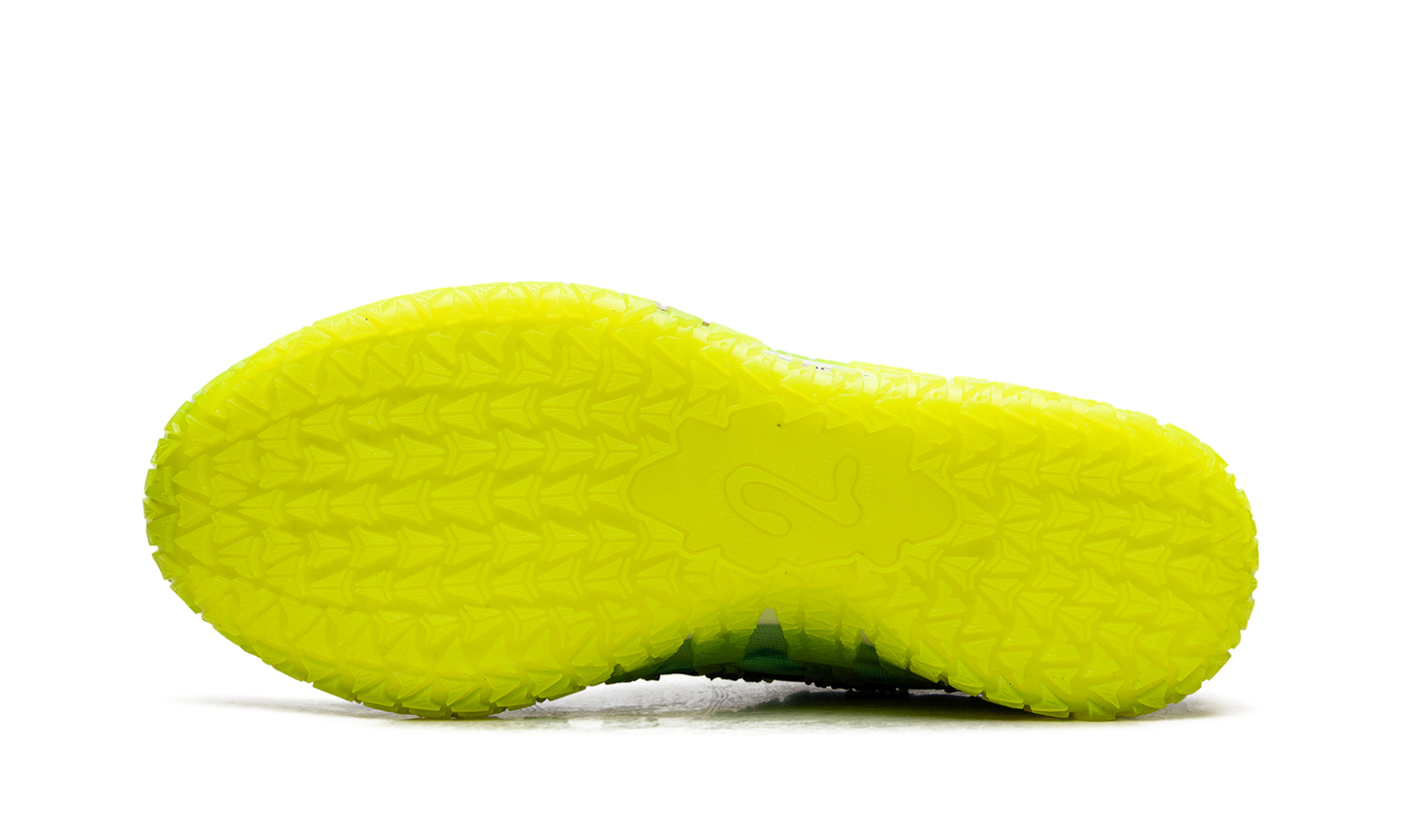 Ja 3 "Zombie" HV9924 700