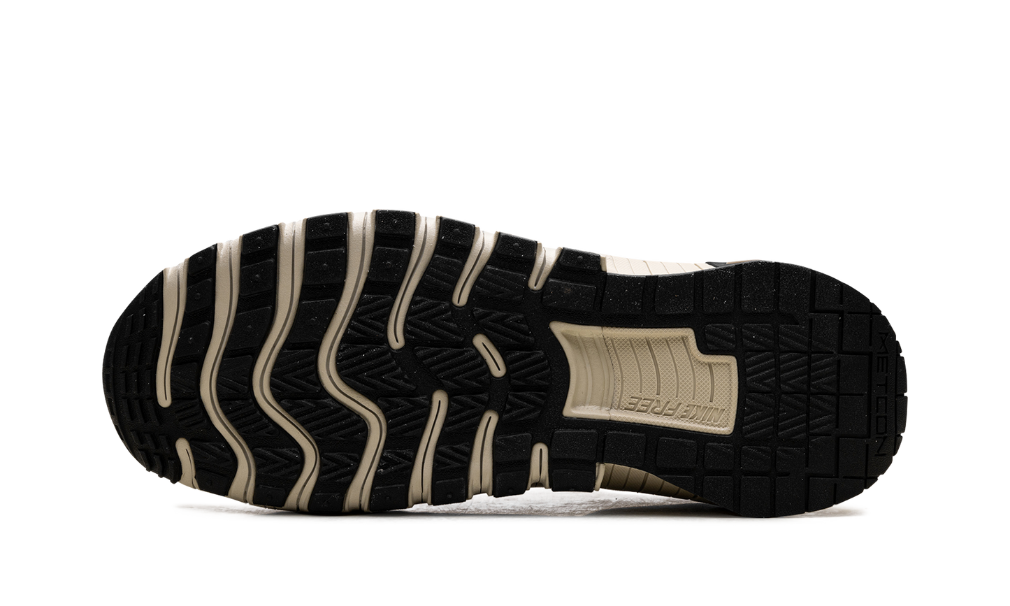 Free Metcon 6 "Desert Khaki" FJ7127 200