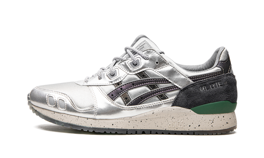 Gel-Lyte III "Sneaker Lah" 1203A073 020