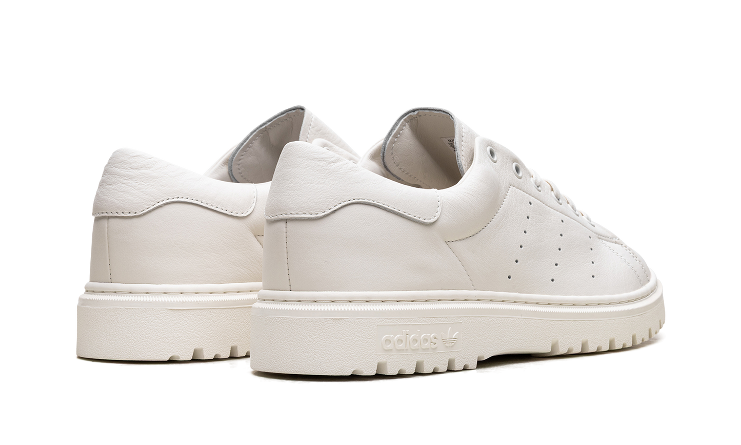 Stan Smith "Freizeit Core White" IF9264
