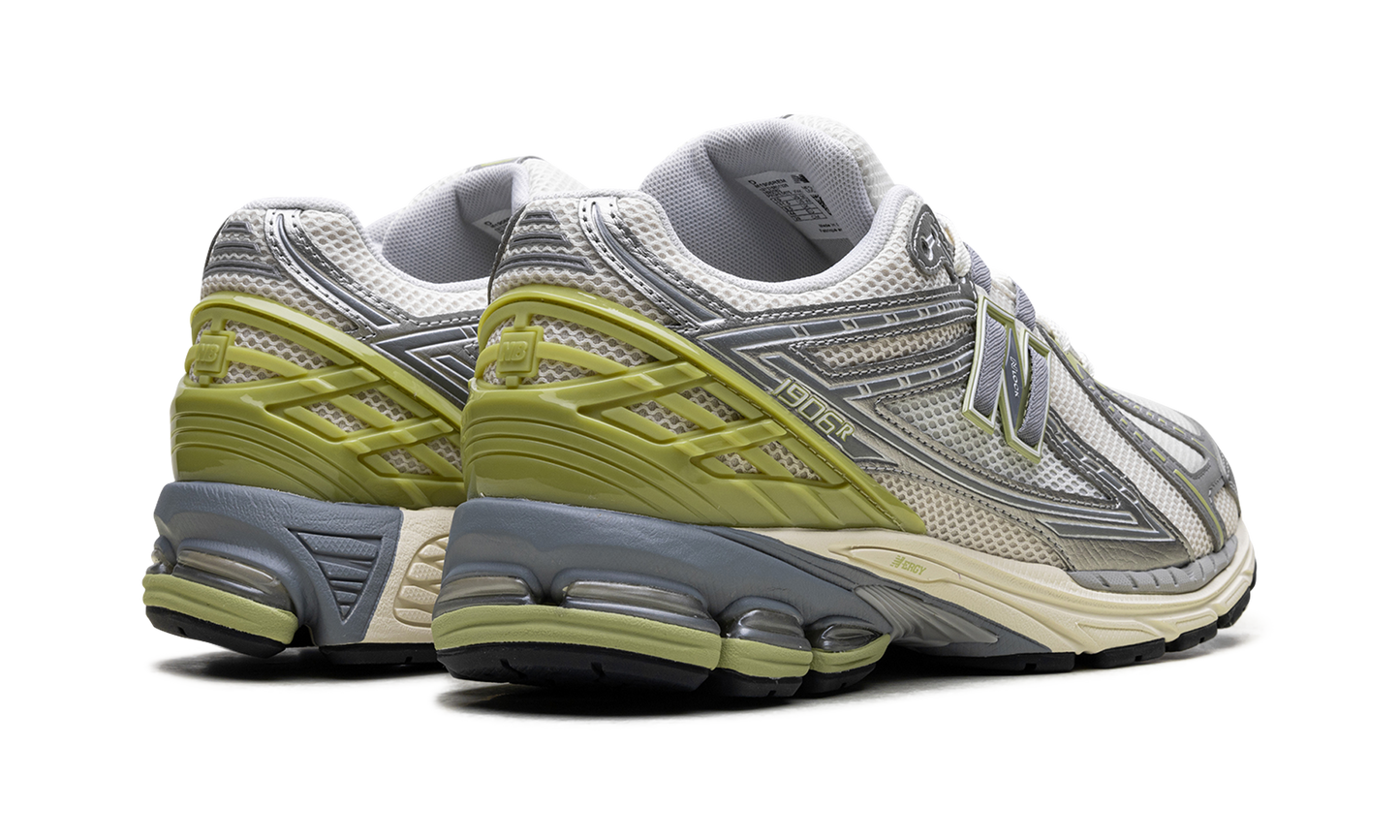 1906R "Cactus" M1906REM