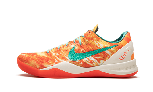 Kobe 8 System+ AS "Area 72" 587553 800