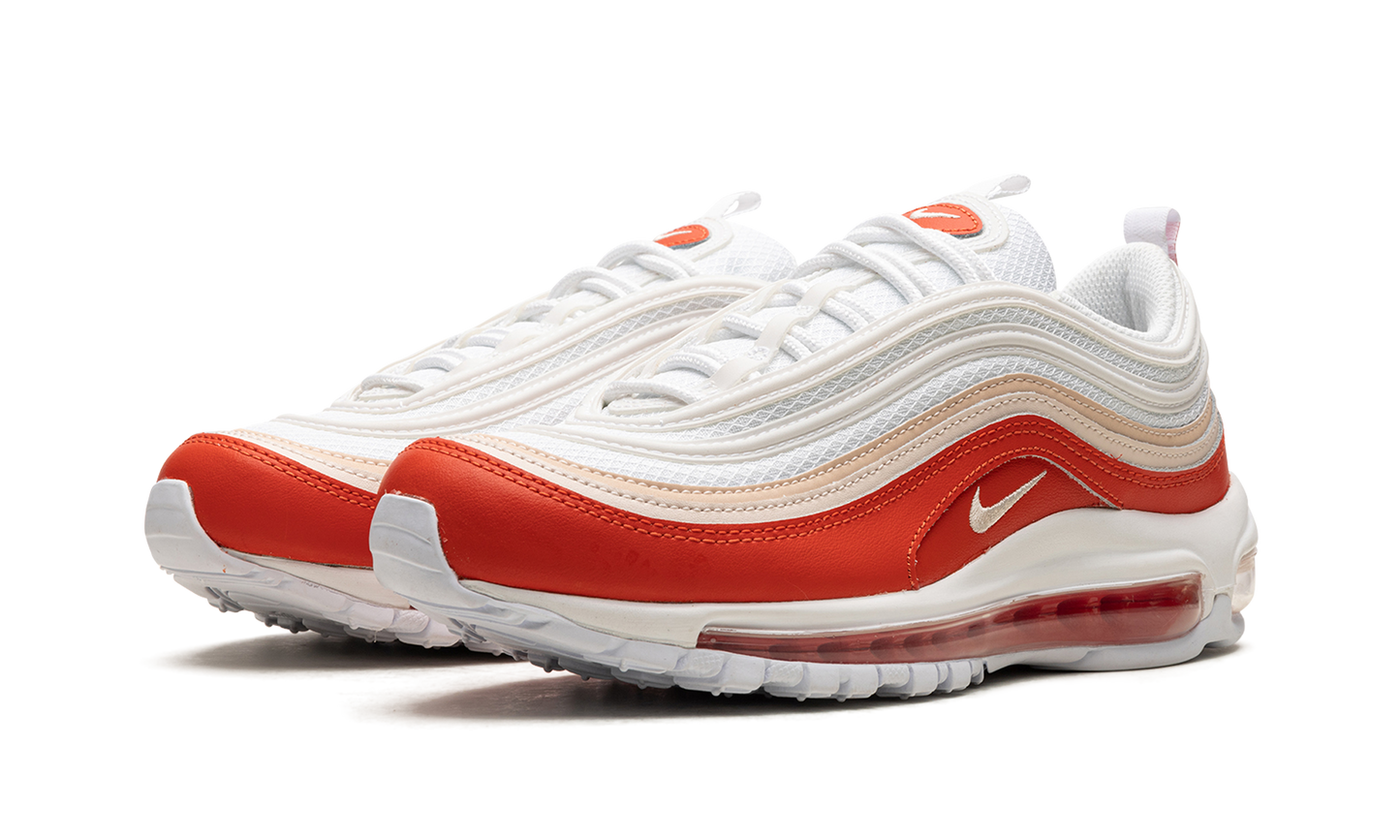 Air Max 97 "Picante Red" FN6869 633