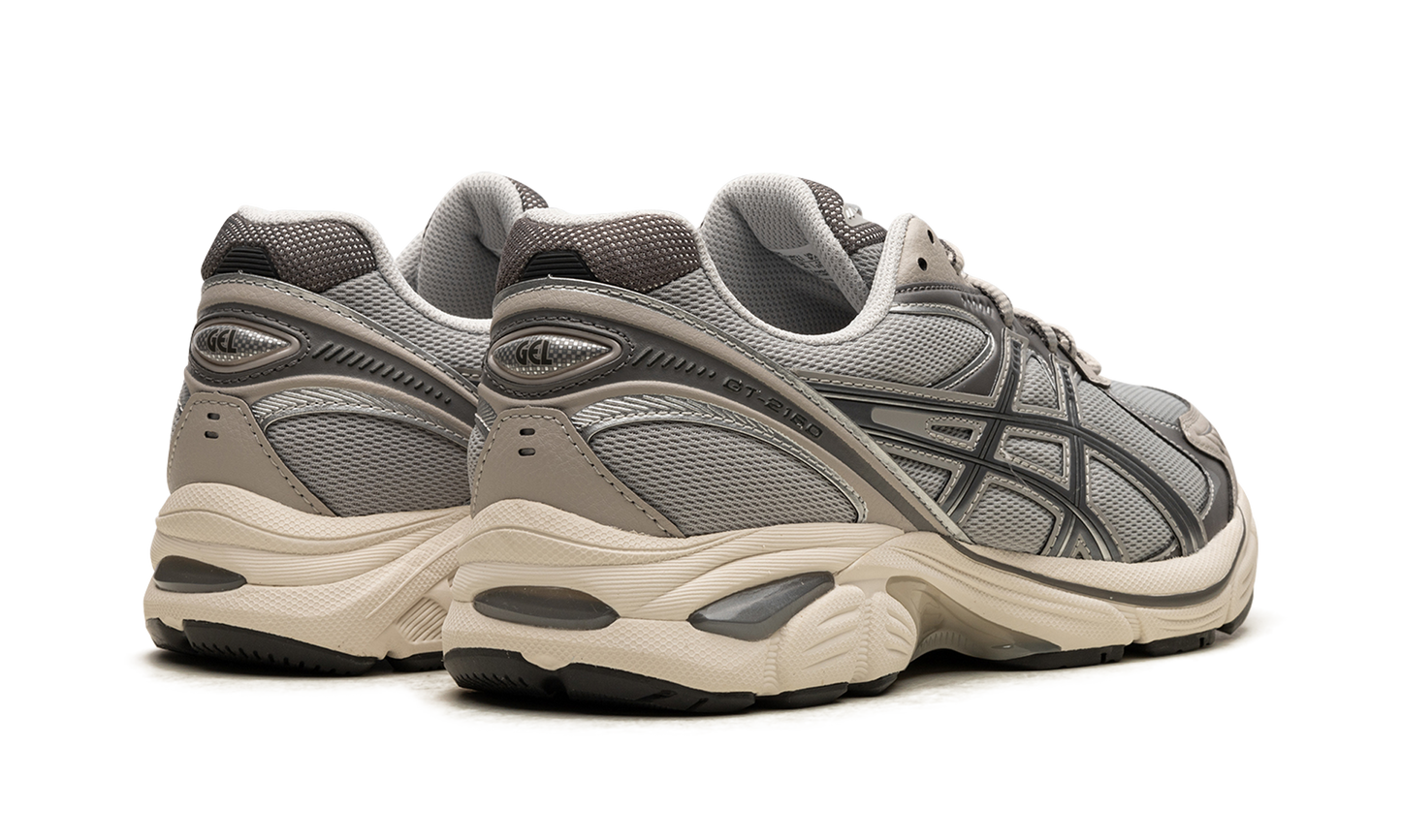 GT-2160 "Grey" 1203A320 020