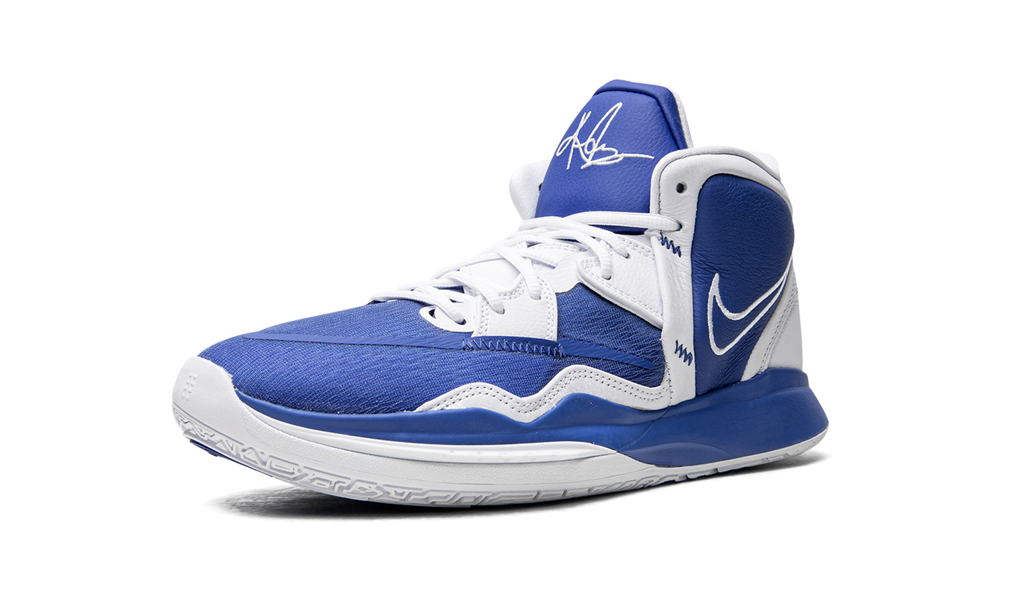 Kyrie Infinity TB DO9616 401