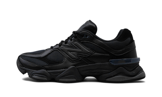 9060 "BLACK" U9060NRI