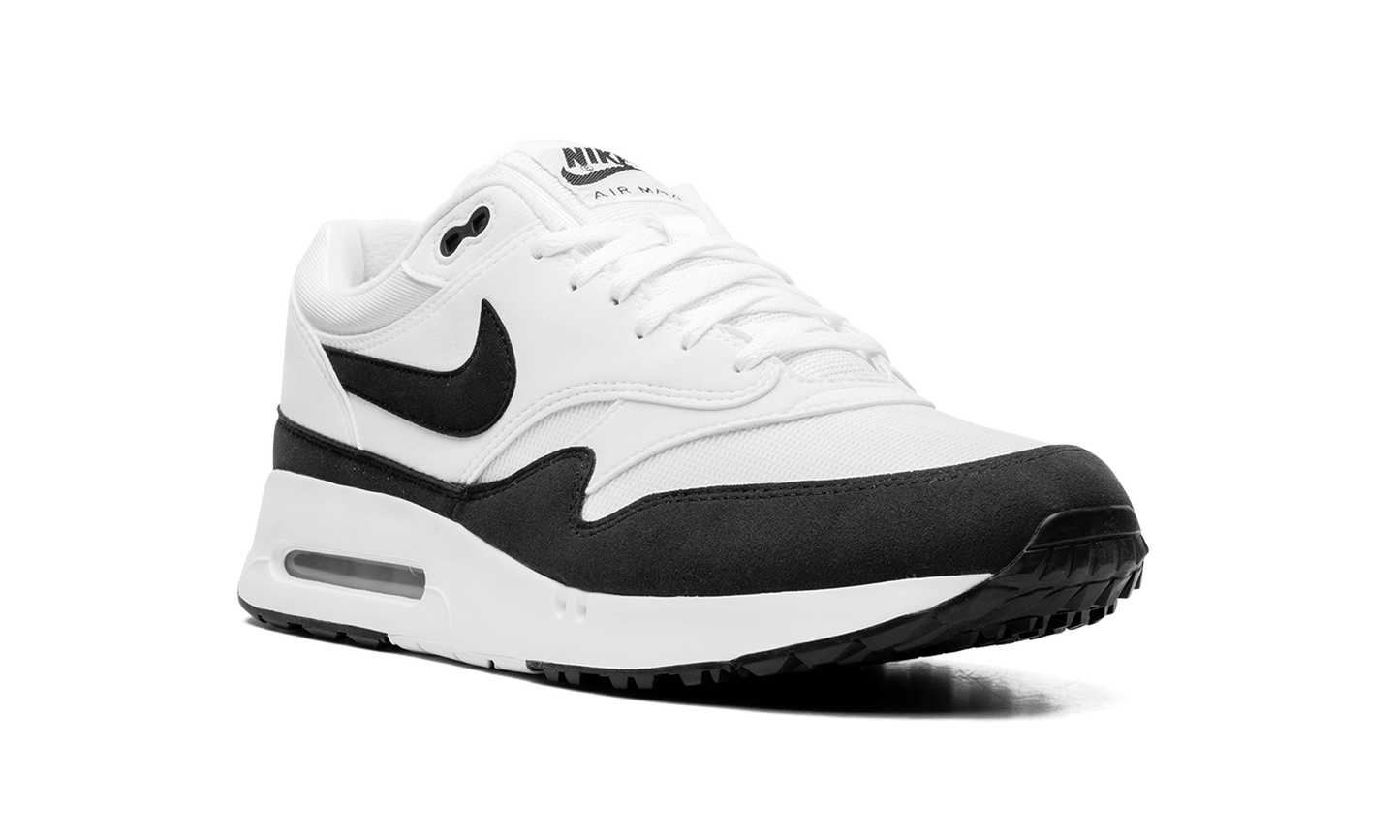 Air Max 1 '86 OG Golf "Big Bubble" DV1403 110
