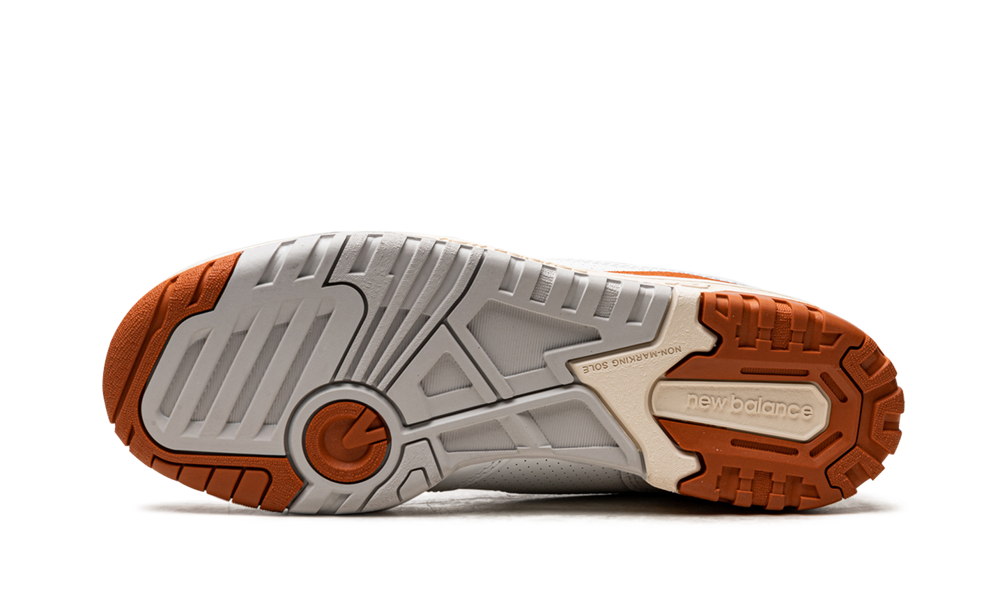 550 "College Pack" BB550SIZ