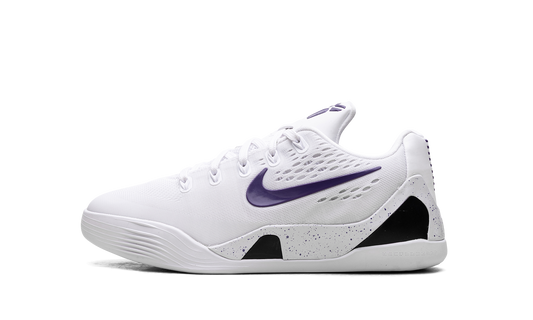 Kobe 9 EM TB GS "Lakers Home" FV3607 101