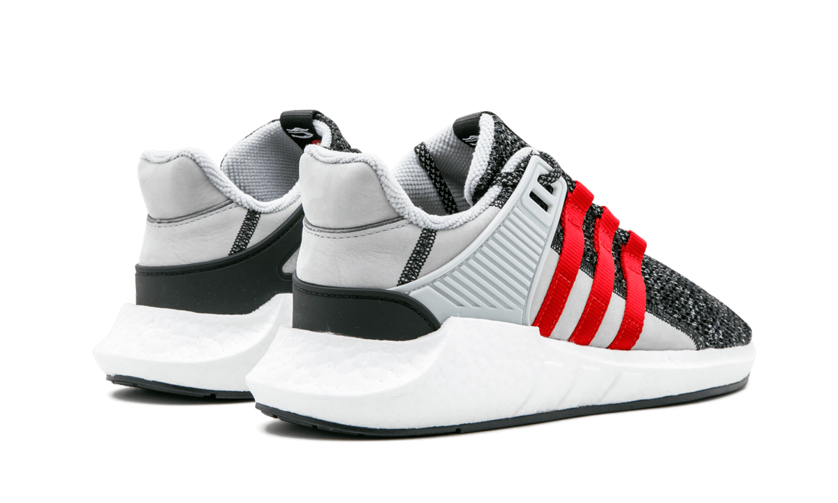 EQT Support Future BY2913