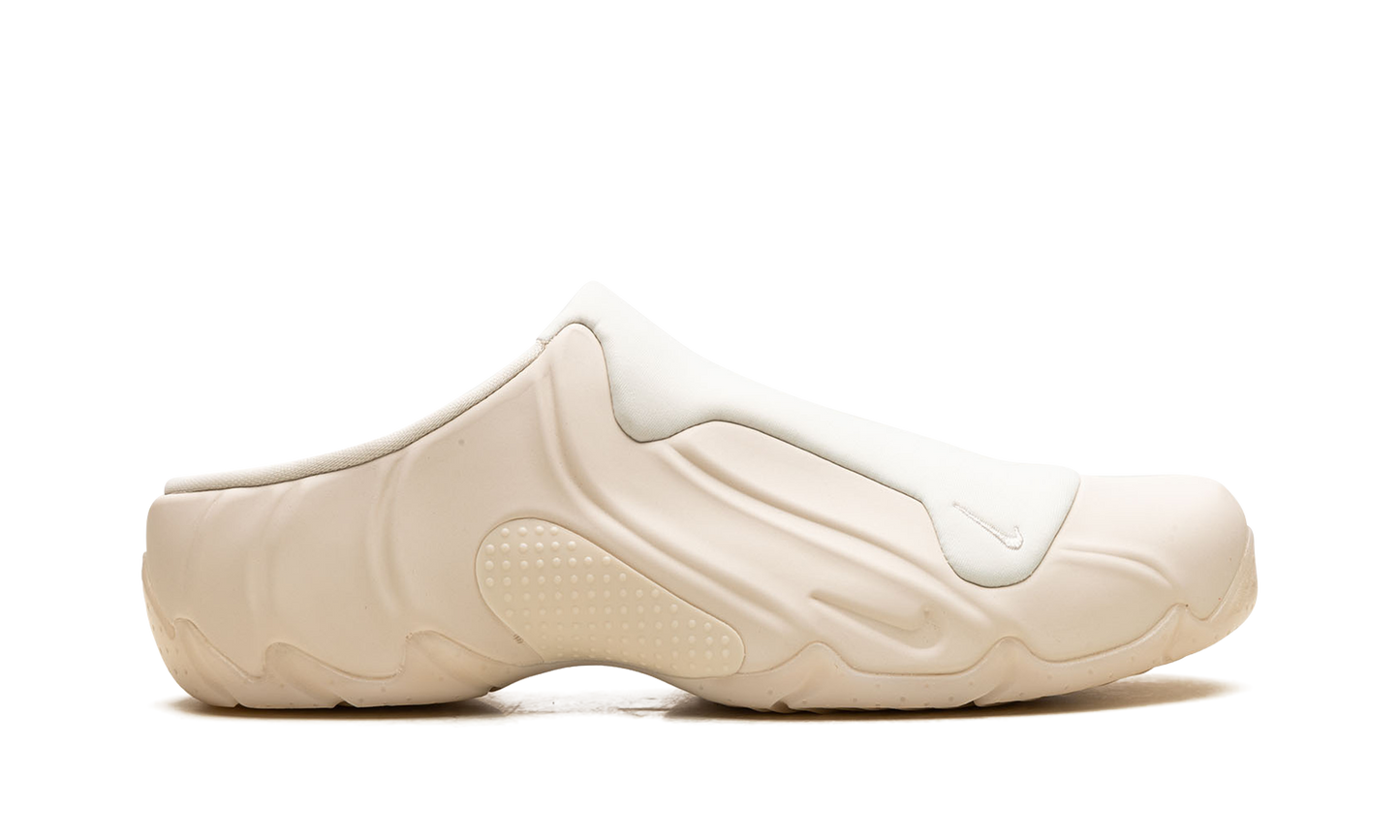 CLOGPOSITE "CREAM" FQ8257 100