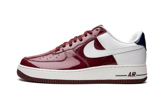 Air Force 1 Premium "LeBron" 309096 611