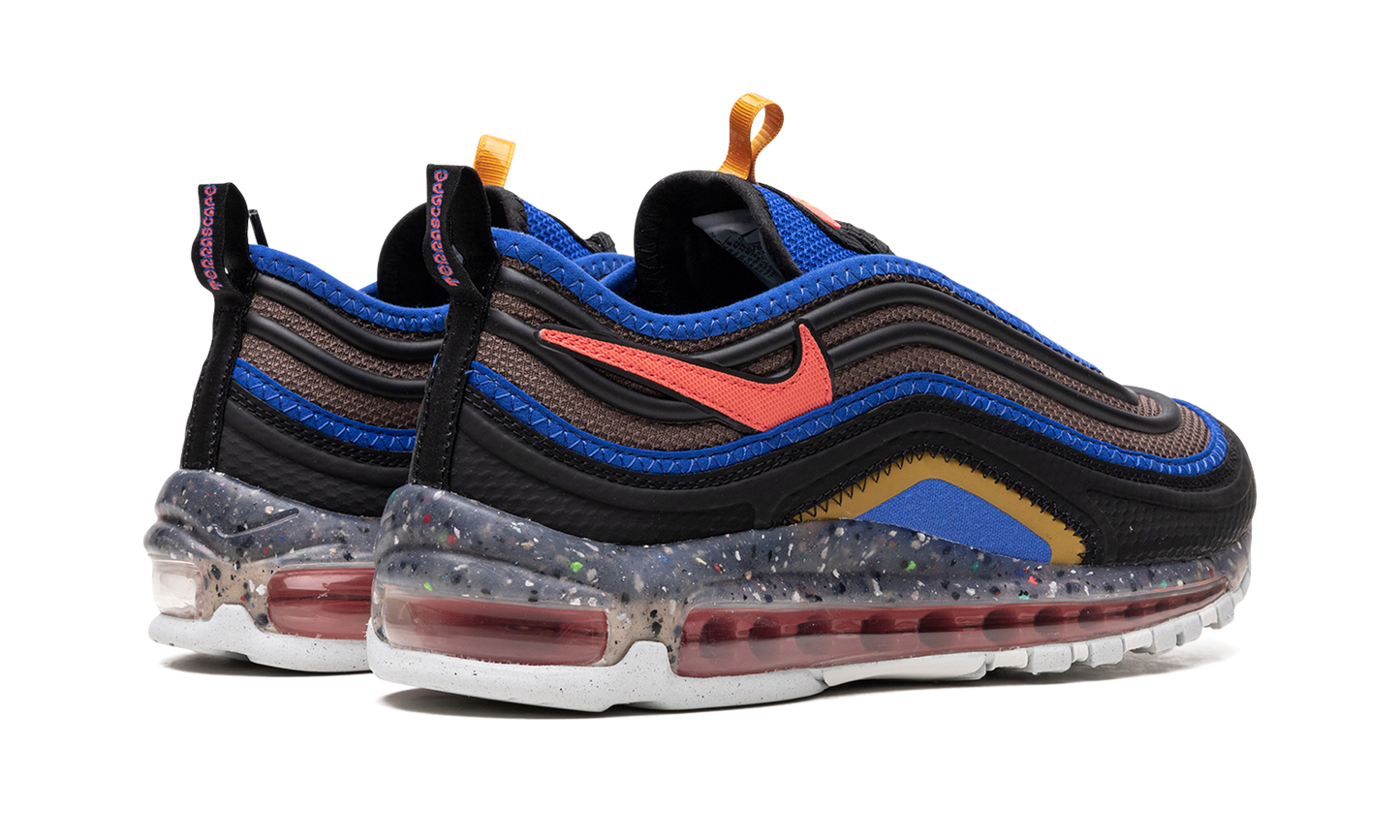Air Max 97 Terrascape "Magic Ember" DQ3976 002