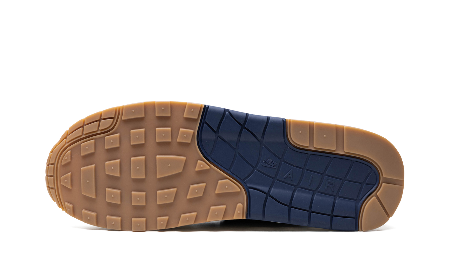 Air Max 1 "Jackie Robinson" FZ4831 400