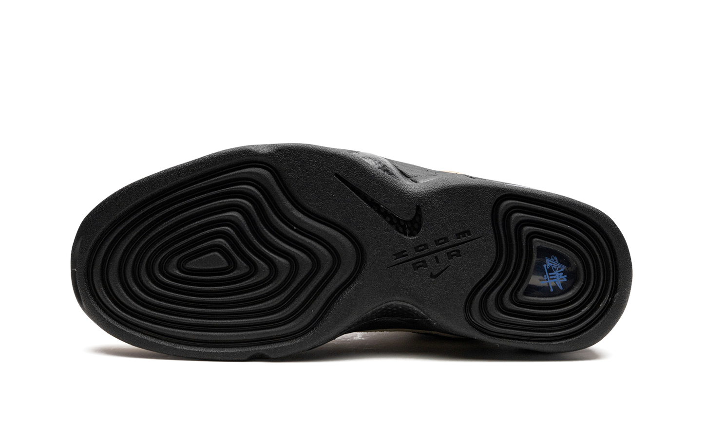 Air Penny 2 "Stussy - Rattan" DX6934 200