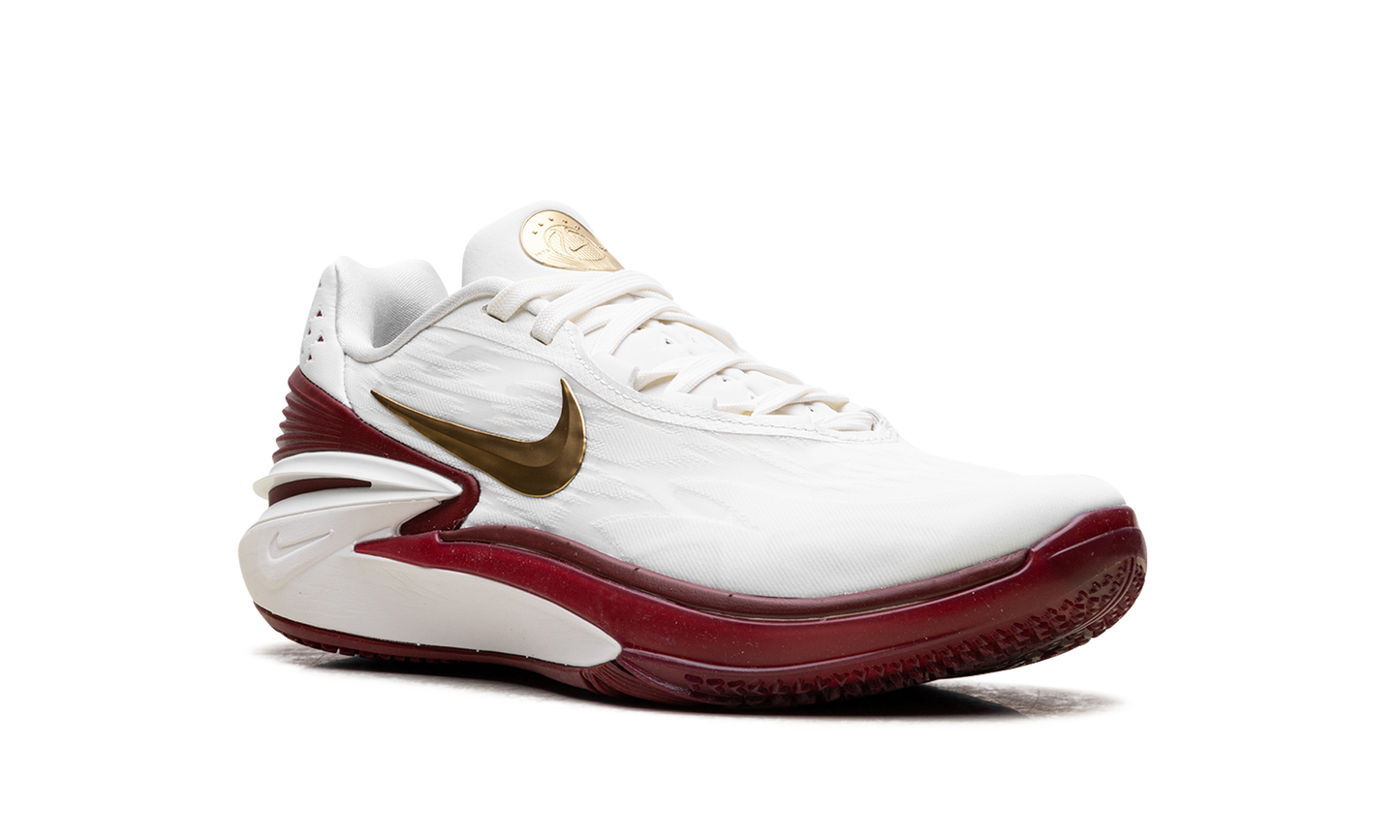 ZOOM GT CUT 2 WMNS "Sisterhood"