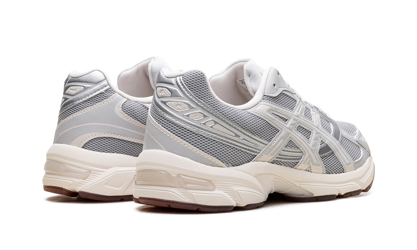 Gel-1130 WMNS "Cloud Grey Gum" 1202A514 020