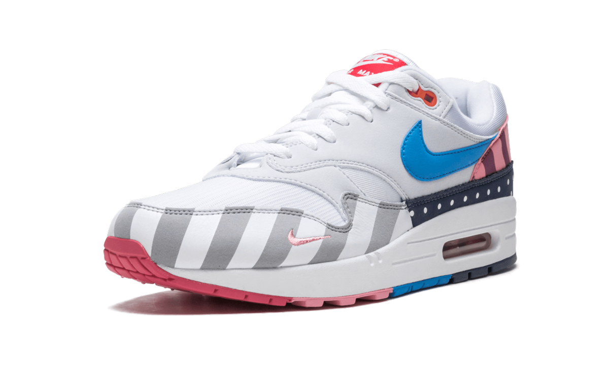 Air Max 1 "Parra" AT3057 100