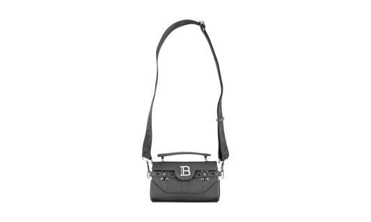 B-Buzz 19 Shoulder Bag "Black" BM1AE172 LPSE 0PA