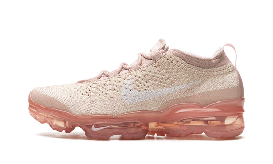 AIR VAPORMAX 2023 FLYKNIT WMNS "Oatmeal Pearl Pink" DV6840 101