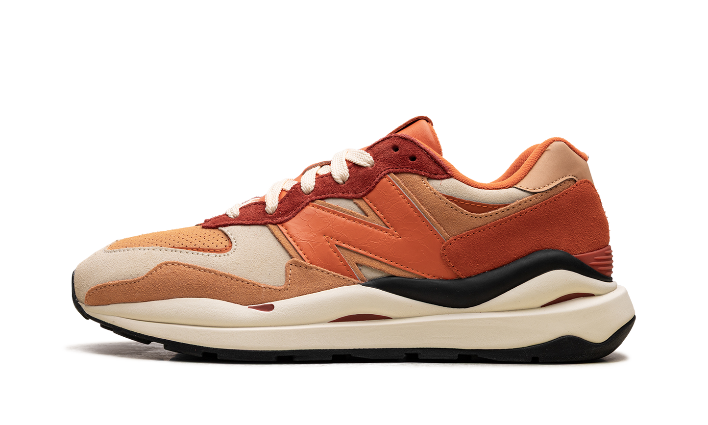 57/40 "Concepts Headin Home Special Box" M5740HH1 SB