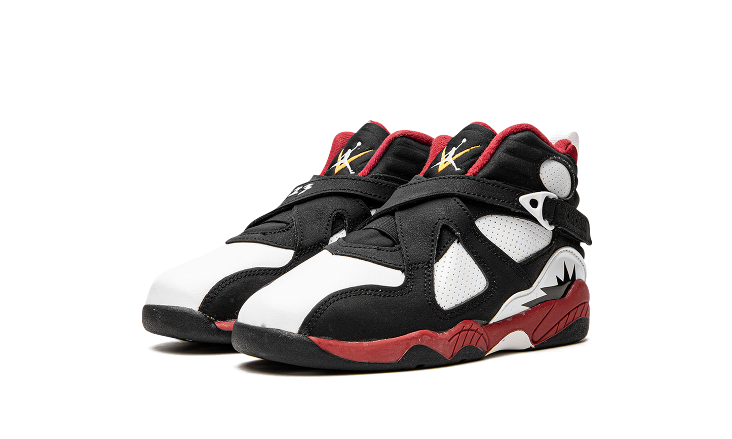 Air Jordan 8 PS "Paprika" DO8733 601