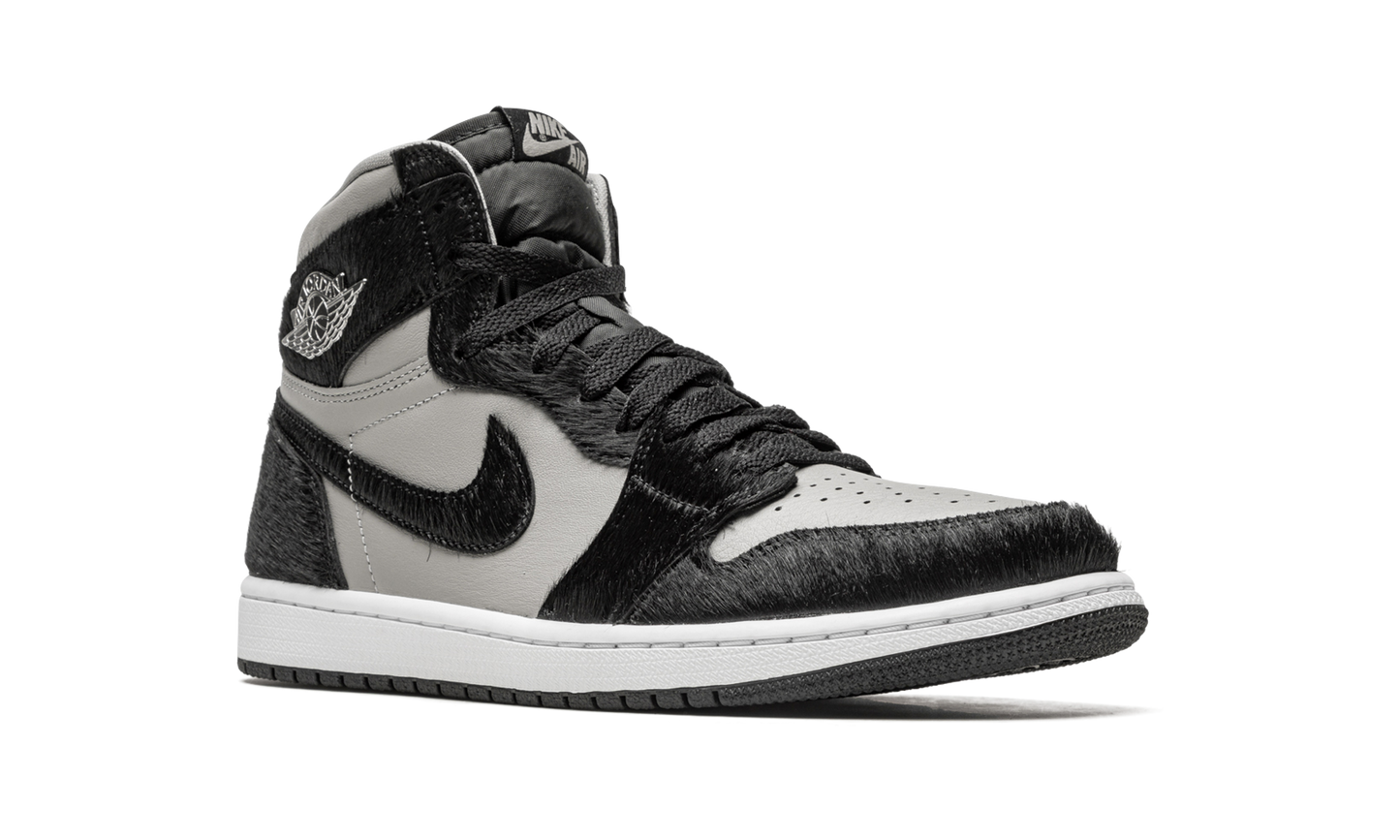 AIR JORDAN 1 WMNS "Twist 2.0" DZ2523 001