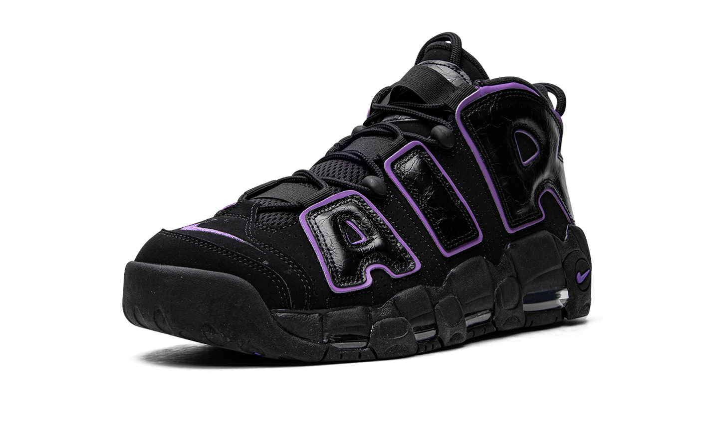 Air More Uptempo '96 "Action Grape" DV1879 001