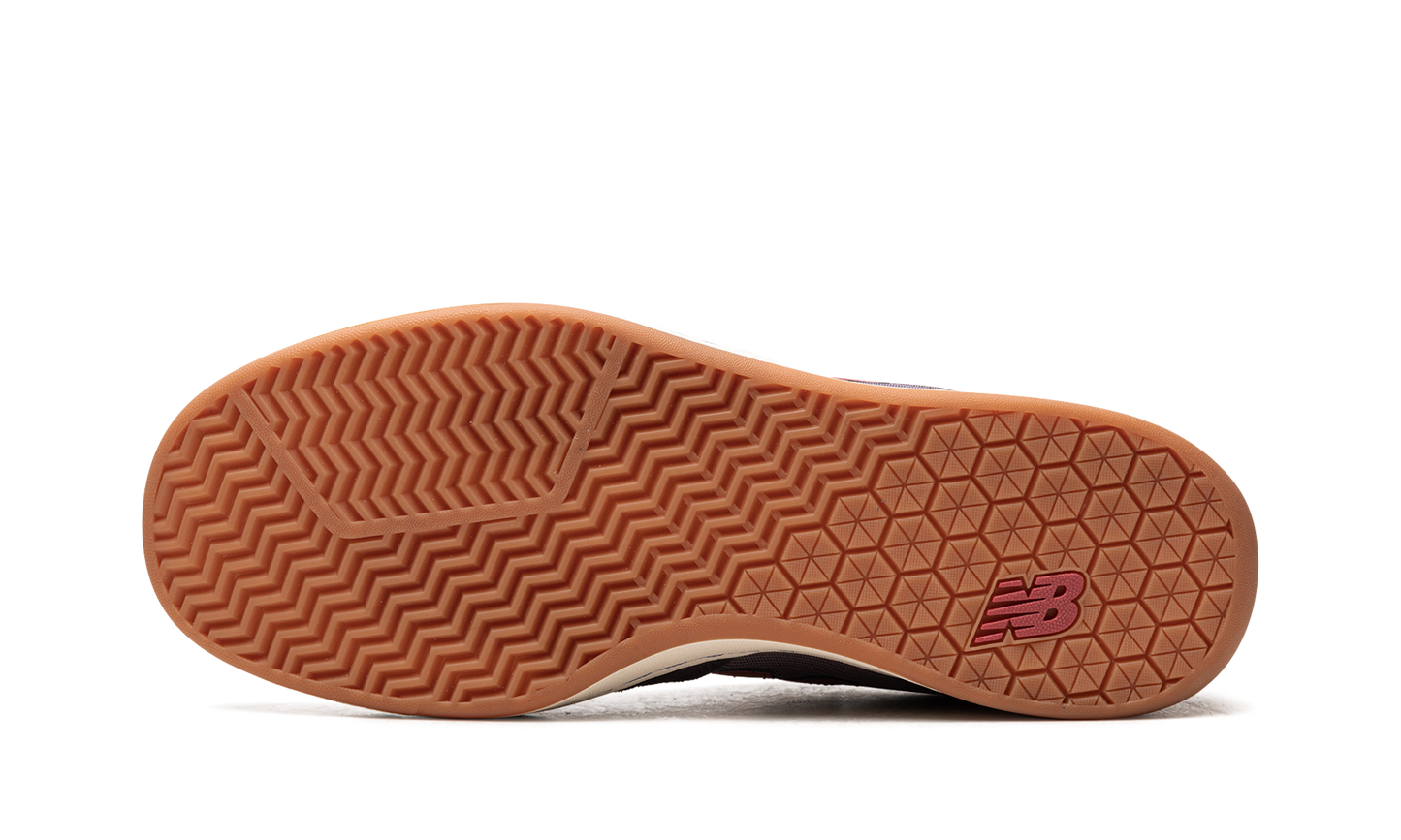 Numeric 440 "Interstellar / Astro Dust" NM440PPE